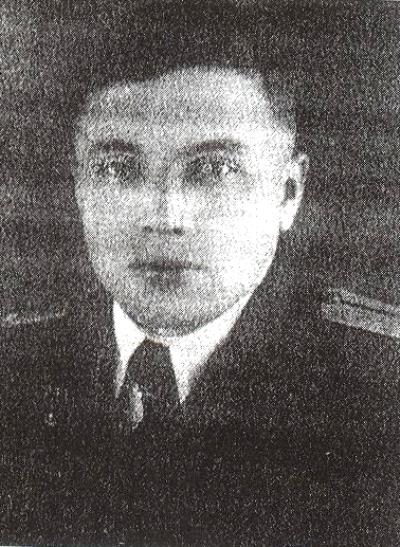 В.А. Колпаков В.А. Колпаков